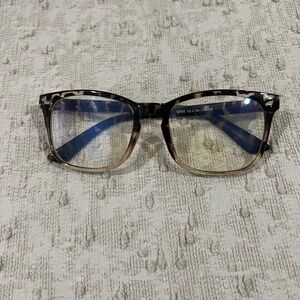 Blue Light Blocking Glasses